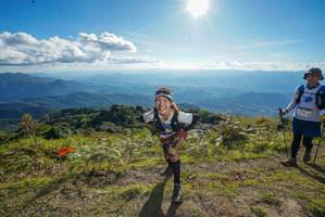 BIB: 497
                            <button type="button" onclick="openModal(19007794)" class="btn btn-primary btn-sm float-right btn-popup" data-toggle="modal" data-target=".modal-high-quality">
                        <i class="fas fa-shopping-cart"></i> Add to Cart
                    </button>
                                            <button type="button" onclick="isThisMe(19007794, true)" class="btn btn-success btn-sm float-right btn-popup btn-isme hidden" data-toggle="tooltip" data-placement="bottom" title="นี่คือรูปของคุณใช่ไหม คลิกที่นี่เพื่อเอาเข้าอัลบั้ม">
                        <i class="fas fa-plus"></i> Add to album
                    </button>
                    <button type="button" onclick="isThisMe(19007794, false)" class="btn btn-warning btn-sm float-right btn-popup btn-isnotme hidden">
                        <i class="fas fa-ban"></i> Remove from album
                    </button>